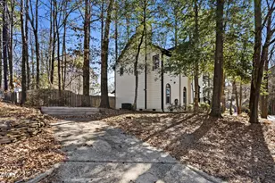 3600 Cadler Ct, Raleigh, NC 27616 - Photo 4