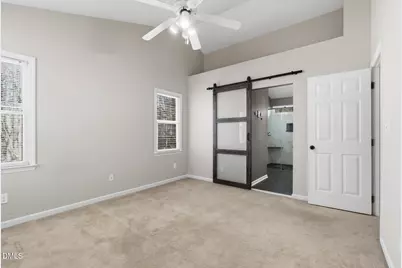 3600 Cadler Court, Raleigh, NC 27616 - Photo 24
