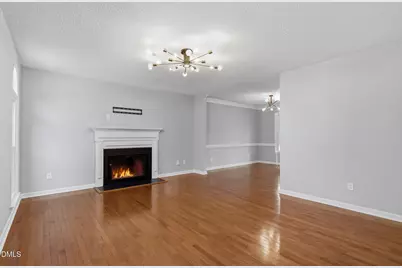 3600 Cadler Court, Raleigh, NC 27616 - Photo 8