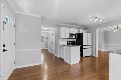 3600 Cadler Court, Raleigh, NC 27616 - Photo 20