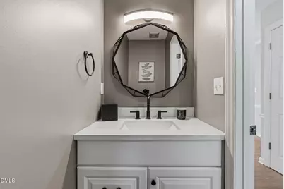 3600 Cadler Court, Raleigh, NC 27616 - Photo 22