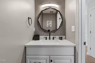 3600 Cadler Ct, Raleigh, NC 27616 - Photo 22