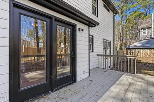 3600 Cadler Ct, Raleigh, NC 27616 - Photo 32