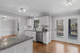 3600 Cadler Ct, Raleigh, NC 27616 - Photo 18