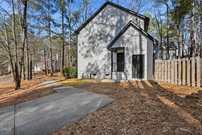 3600 Cadler Court, Raleigh, NC 27616 - Photo 6