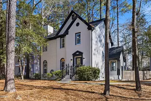 3600 Cadler Ct, Raleigh, NC 27616 - Photo 2