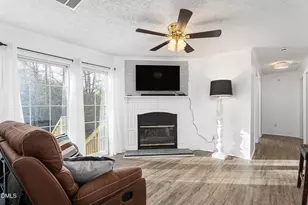 410 W Old Glencoe Rd, Burlington, NC 27217 - Photo 16