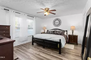 410 W Old Glencoe Rd, Burlington, NC 27217 - Photo 12