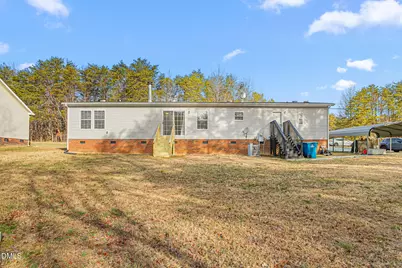 410 W Old Glencoe Road, Burlington, NC 27217 - Photo 26