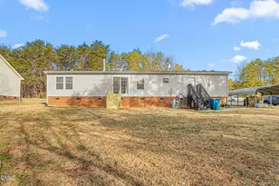 410 W Old Glencoe Rd, Burlington, NC 27217 - Photo 26