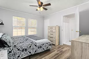 410 W Old Glencoe Rd, Burlington, NC 27217 - Photo 22