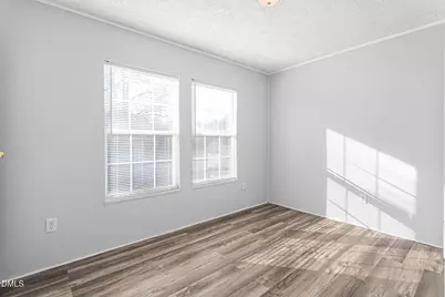 410 W Old Glencoe Road, Burlington, NC 27217 - Photo 18