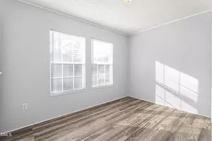 410 W Old Glencoe Rd, Burlington, NC 27217 - Photo 18