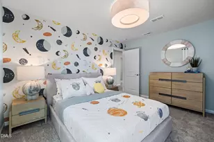 2831 Water Tower Ln, Apex, NC 27502 - Photo 20