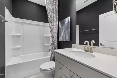 2831 Water Tower Lane, Apex, NC 27502 - Photo 16