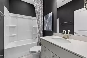 2831 Water Tower Ln, Apex, NC 27502 - Photo 16