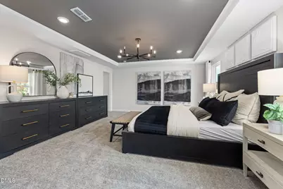 2831 Water Tower Lane, Apex, NC 27502 - Photo 10