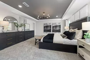 2831 Water Tower Ln, Apex, NC 27502 - Photo 10