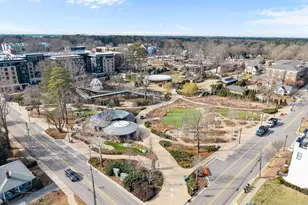 101 Stanopal Dr, Cary, NC 27511 - Photo 50