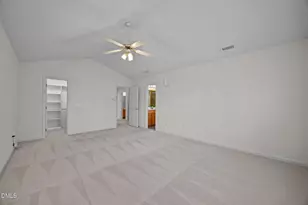 101 Stanopal Dr, Cary, NC 27511 - Photo 22