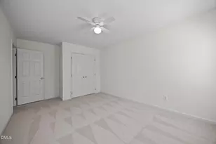 101 Stanopal Dr, Cary, NC 27511 - Photo 32