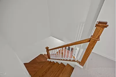 101 Stanopal Drive, Cary, NC 27511 - Photo 18