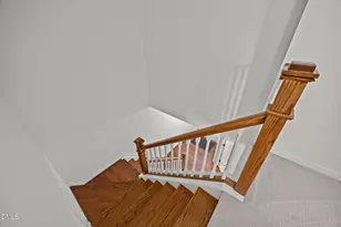 101 Stanopal Dr, Cary, NC 27511 - Photo 18