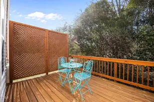 101 Stanopal Dr, Cary, NC 27511 - Photo 40