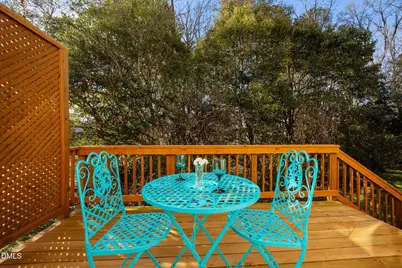 101 Stanopal Drive, Cary, NC 27511 - Photo 42