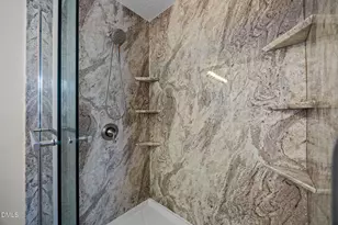 101 Stanopal Dr, Cary, NC 27511 - Photo 28