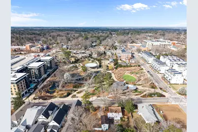 101 Stanopal Drive, Cary, NC 27511 - Photo 52