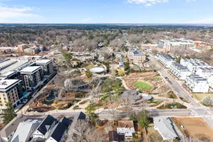 101 Stanopal Dr, Cary, NC 27511 - Photo 52