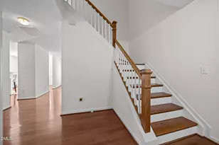 101 Stanopal Dr, Cary, NC 27511 - Photo 4