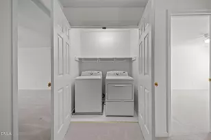 101 Stanopal Dr, Cary, NC 27511 - Photo 20