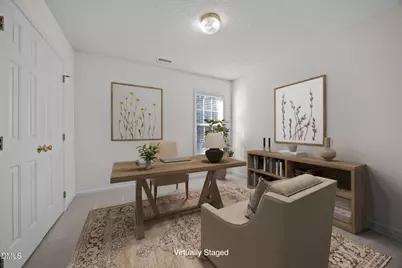 101 Stanopal Drive, Cary, NC 27511 - Photo 34