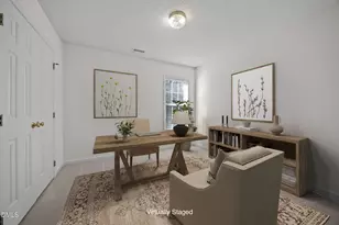 101 Stanopal Dr, Cary, NC 27511 - Photo 34