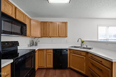 101 Stanopal Drive, Cary, NC 27511 - Photo 10