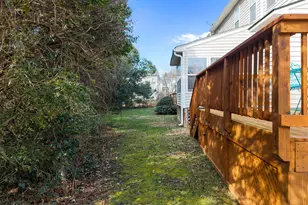 101 Stanopal Dr, Cary, NC 27511 - Photo 38