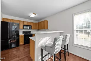 101 Stanopal Dr, Cary, NC 27511 - Photo 12