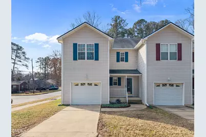 101 Stanopal Drive, Cary, NC 27511 - Photo 2