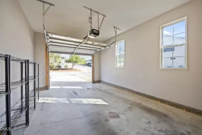 101 Stanopal Drive, Cary, NC 27511 - Photo 36