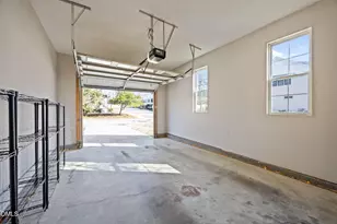 101 Stanopal Dr, Cary, NC 27511 - Photo 36