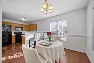 101 Stanopal Dr, Cary, NC 27511 - Photo 14