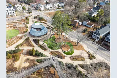 101 Stanopal Drive, Cary, NC 27511 - Photo 54