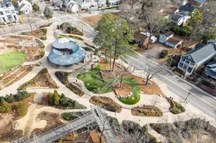 101 Stanopal Dr, Cary, NC 27511 - Photo 54