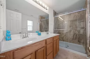 101 Stanopal Dr, Cary, NC 27511 - Photo 26