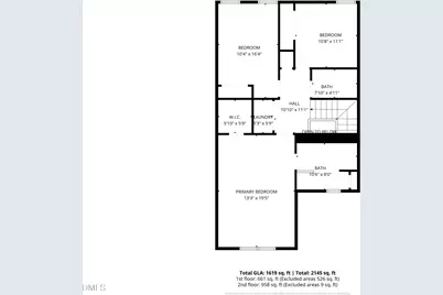 101 Stanopal Drive, Cary, NC 27511 - Photo 56