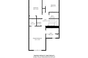 101 Stanopal Dr, Cary, NC 27511 - Photo 56