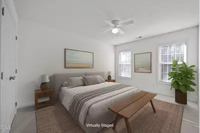 101 Stanopal Drive, Cary, NC 27511 - Photo 30