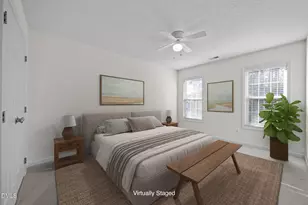 101 Stanopal Dr, Cary, NC 27511 - Photo 30